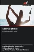 Sanità unica