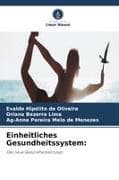 Einheitliches Gesundheitssystem