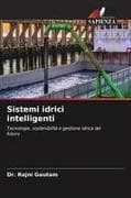 Sistemi idrici intelligenti
