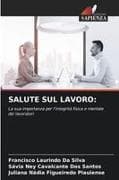 SALUTE SUL LAVORO
