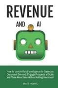Revenue and AI