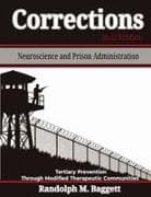 Corrections