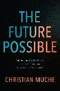 The Future Possible