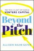 Beyond the Pitch