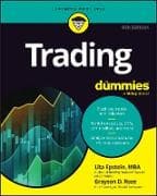 Trading For Dummies
