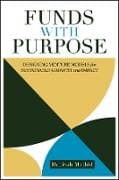 Funds with Purpose