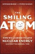The Smiling Atom