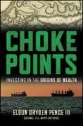 Choke Point Investing
