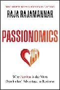 Passionomics