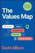 The Values Map