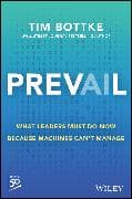 Prevail