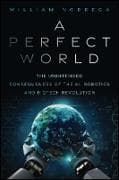 A Perfect World