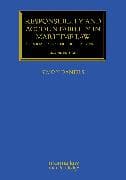 Responsibility and Accountability in Maritime Law