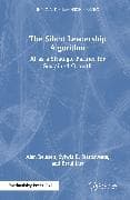 The Silent Leadership Algorithm
