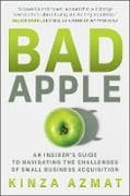 Bad Apple