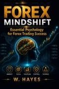 Forex Mindshift