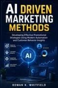 AI Driven Marketing Methods