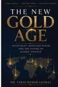 THE NEW GOLD AGE