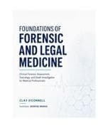 Foundations of Forensic and Legal Medicine