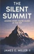 The Silent Summit