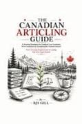 The Canadian Articling Guide