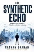 The Synthetic Echo