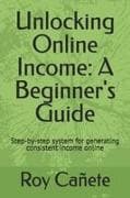 Unlocking Online Income