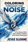 Coloring Through the Noise