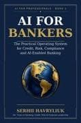 AI for Bankers