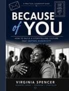 Because of You
