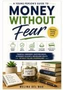 MONEY WITHOUT FEAR