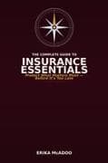 Insurance Essentials
