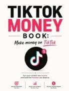 TikTok Money Book