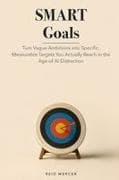 SMART Goals