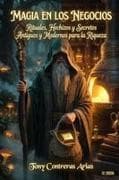 Magia en los Negocios