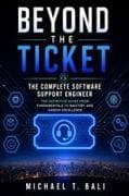 Beyond the Ticket