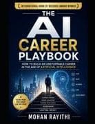 The AI Career Playbook