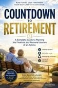 COUNTDOWN TO RETIREMENT