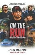 On The RUN