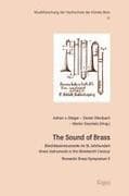 The Sound of Brass