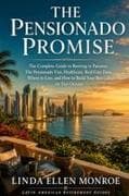The Pensionado Promise