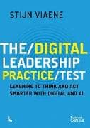 The Digital Leadership Practice Test