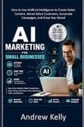 AI Marketing for Small Businesses