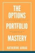 The Options Portfolio Mastery