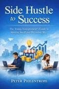 Side Hustle to Success