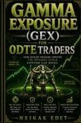 GAMMA EXPOSURE (GEX) FOR 0DTE TRADERS