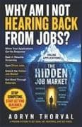 Why Am I Not Hearing Back From Jobs?