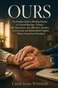 Ours