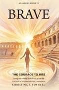 BRAVE