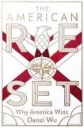 The American Reset